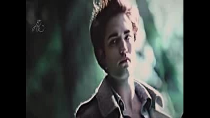 Twilight - Decode Fen Video