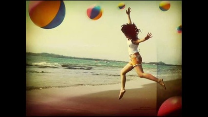 Alan Pownall - A Life Worth Living {jakwob Remix}