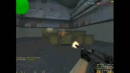 Counter Strike