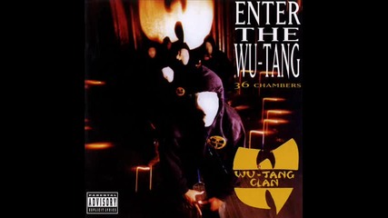 Wu Tang Clan - Cream