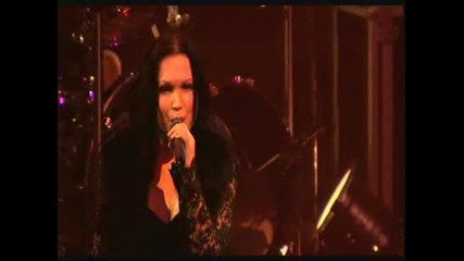 Nightwish - Wishmaster (live)