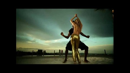 Shakira - Tu Boca 
