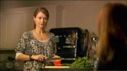 Какво означава да си девствен?