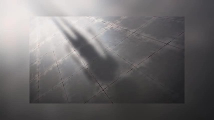 Another opening