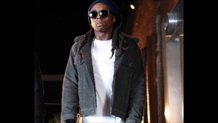 Lil Wayne Ft. Brisco Lose Control