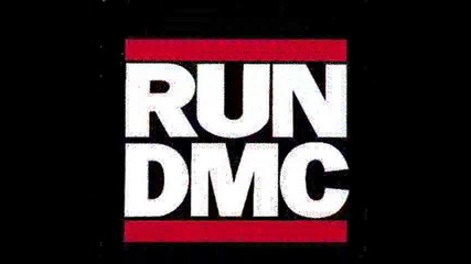 run dmc - its tricky 