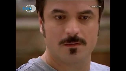 genis aile 48 bolum part 5