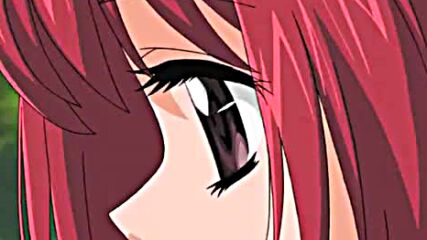Tokyo Mew Mew 37