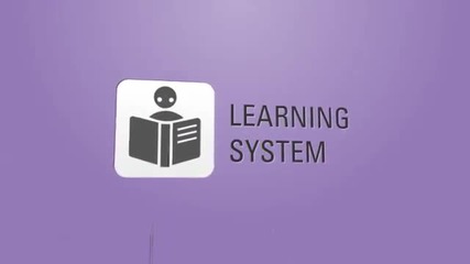 Learn Bulgarian Online By -martilen Fm-