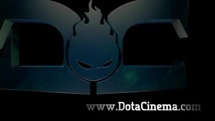 Dota 2 Top 10 Weekly Ep. 17