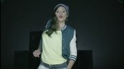 Михаела Филева ft. Venzy - Опасно близки (official video)