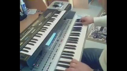 Drjuzni Vetar Sinan Semsa agana Kemal Mile uzivo live - Youtube