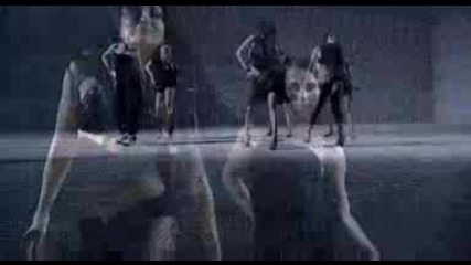 Андреа & Кости - Само Мой.avi