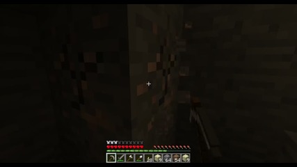 Minecraft-ep.4