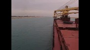 Suez Canal 003