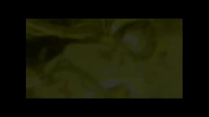 Horror Amv The Last Lullaby