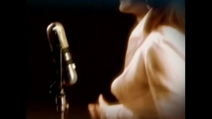 Gloria Estefan - No Llores 