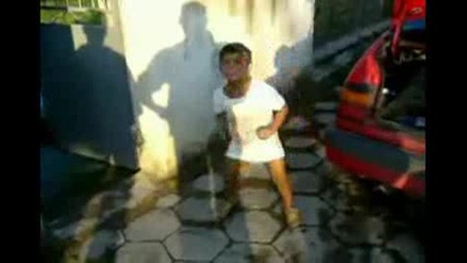 кючек микс 2009.avi