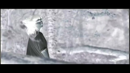 Koven - More Than You (ft. Kate Ashton) (official Video)