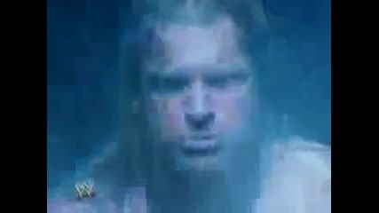 Wwe Triple H Mv - It's a Fight