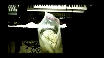 Dezel Headbangerz - This Is My Life 