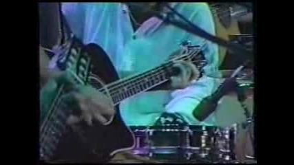 Bon Jovi - Id Die Fo You & In These Arms