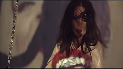 Dejana Eric - Rikoset (Official Video 2017)