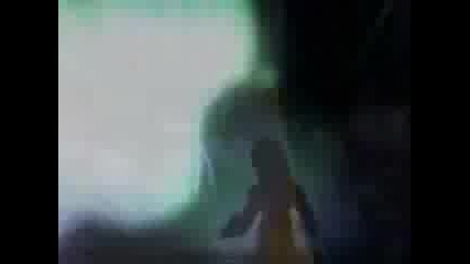 Final Fantasy IX & Children Of Bodom - Blooddrunk