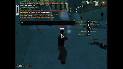 gta_sa 2015-07-18 22-41-23-83