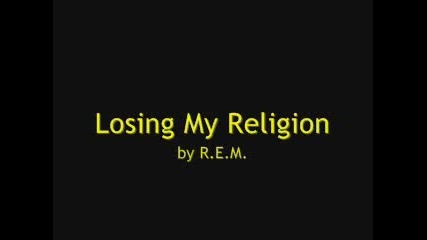 Retro Music 4