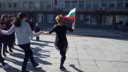 Vid_20170303_142758