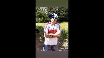 Vid_160500607_011803_751.mp4