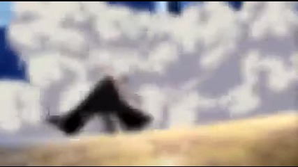 amv one piece the kings is back