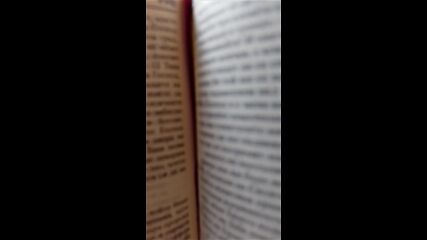 Vid_20230407_142732.mp4