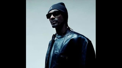 Snoop Dog- Riders on the storm
