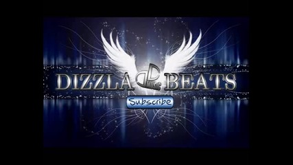 R&b Love Song Instrumental 2011 (title_ Rainy Day's) Rnb