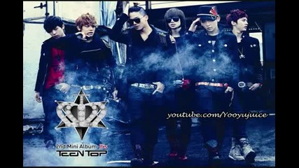 02 teen top