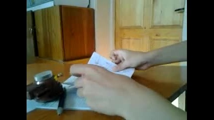 Beyblade na list with mysterio_619