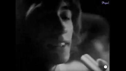 Bee Gees - Massachusetts