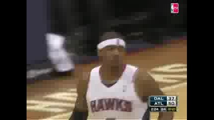 nba.flv