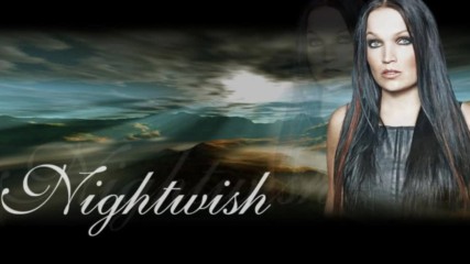 Nightwish - Dont Talk To Strangers - Dio Cover