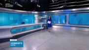 Обеден информационен блок на NOVA NEWS (25.03.2026)
