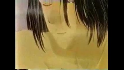 Hana Yori Dango Amv - F4 Boys