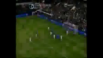 Dimitar Berbatov - Soullord
