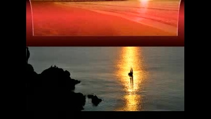 Тони Димитрова - Ах, морето