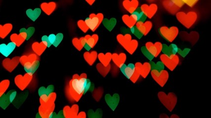 Barry White - Your Love , Your Love