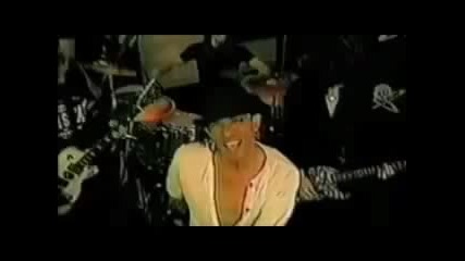 Stephen Pearcy - In Like Pink