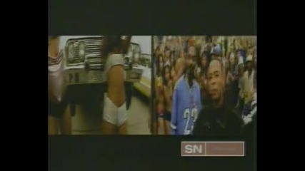 Dr. Dre feat. Snoop Dogg - Still Dre