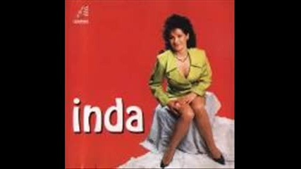 Inda - 1997 - Podji sa mnom
