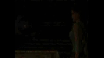 Tomb Raider Anniversary trailer